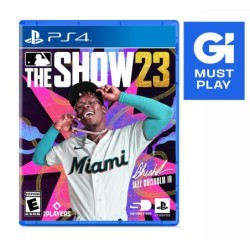 MLB The Show 23 -...