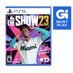 MLB The Show 23 -...