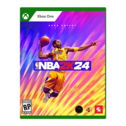 NBA 2K24 Kobe Bryant - Xbox...